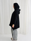 Going shirt - Black