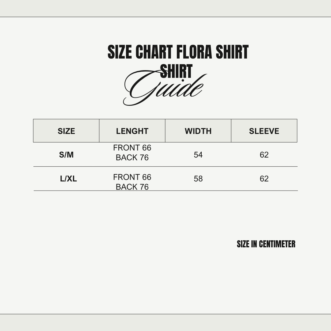 The Boss flora Embroidered shirt - Cherry