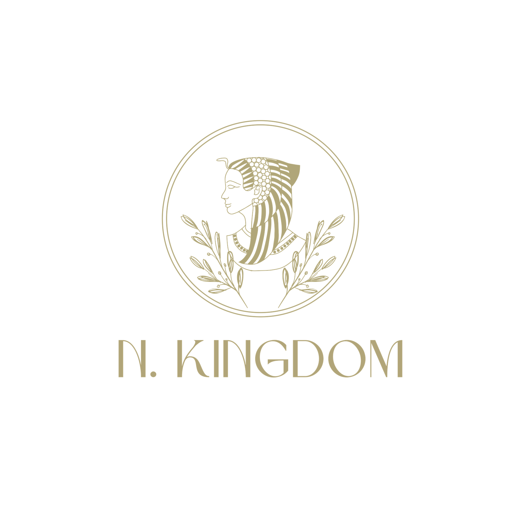 Nkingdomeg