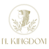 Nkingdomeg