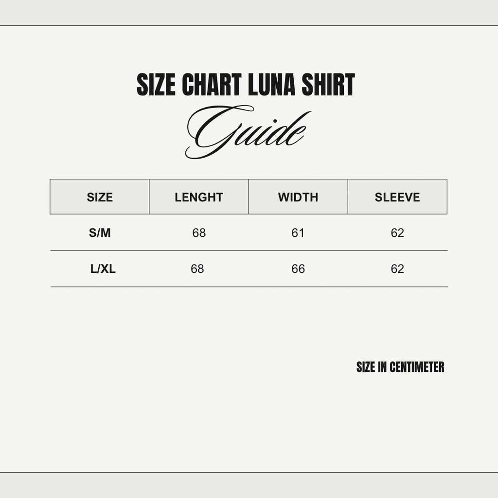 Luna Wrap Shirt - Sand Shell
