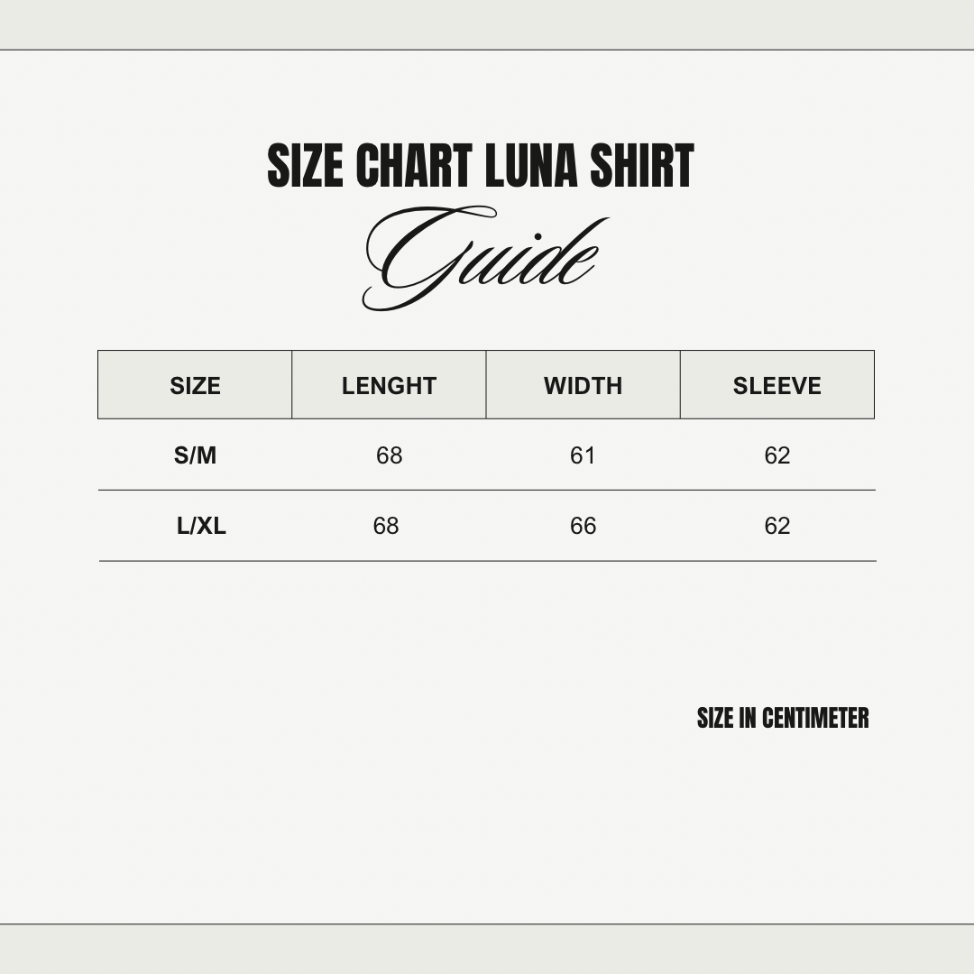 ‏ Luna Wrap Shirt - Dusty Rose