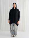 Going shirt - Black