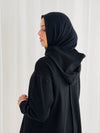 Going shirt - Black